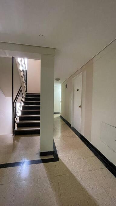 Apartamento Departamento En - 4 Personas
